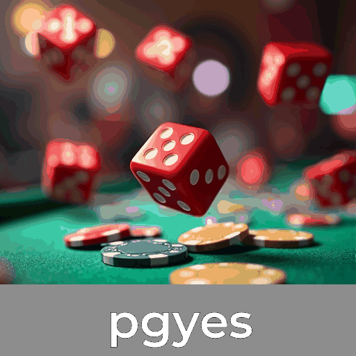 pgyes: Especialistas em Apostas Esportivas com Foco no Esporte Brasileiro