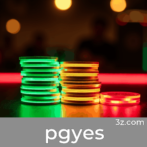 pgyes game mais image