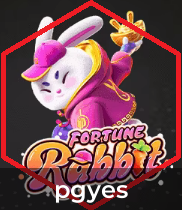 Bonus-De-Boas-Vindas
