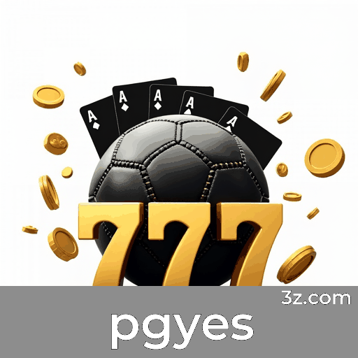 pgyes