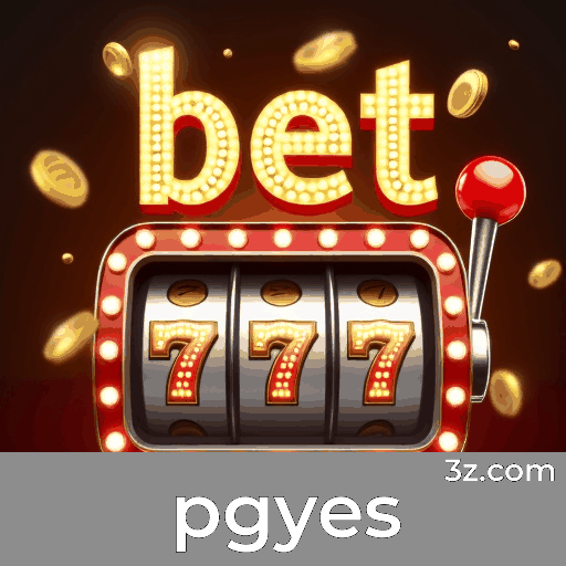 pgyes