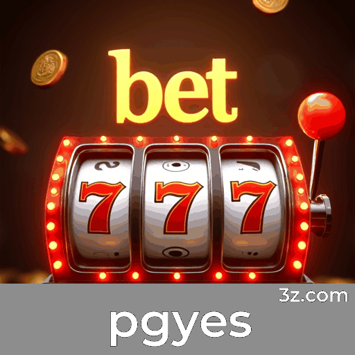 pgyes