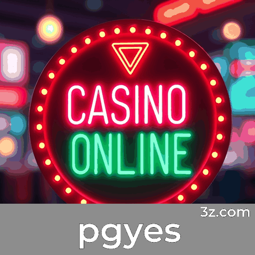 pgyes