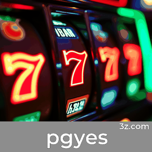 pgyes game mais image