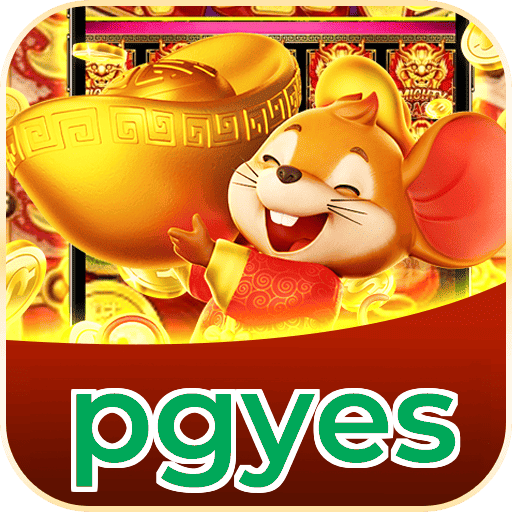 Experiência de Jogo Superior com pgyes