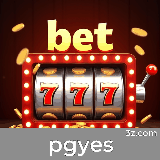 pgyes game mais image