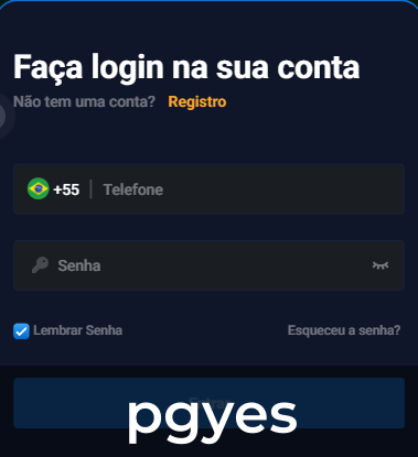Registro