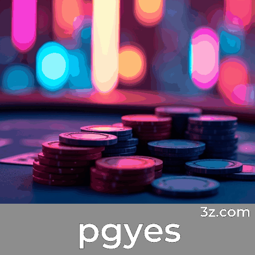 pgyes game mais image