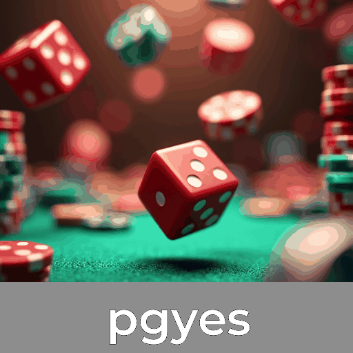 pgyes: Aproveite o Crash para Recompensas Instantâneas e Altas