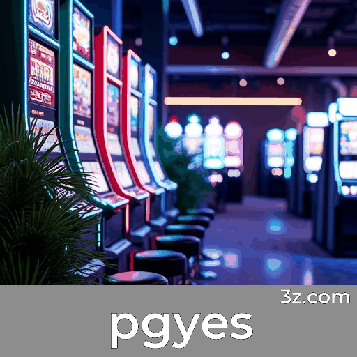 pgyes 