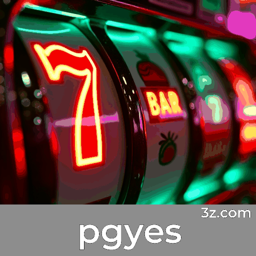 pgyes game mais image